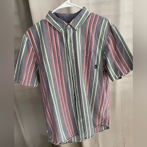 Men’s shirt